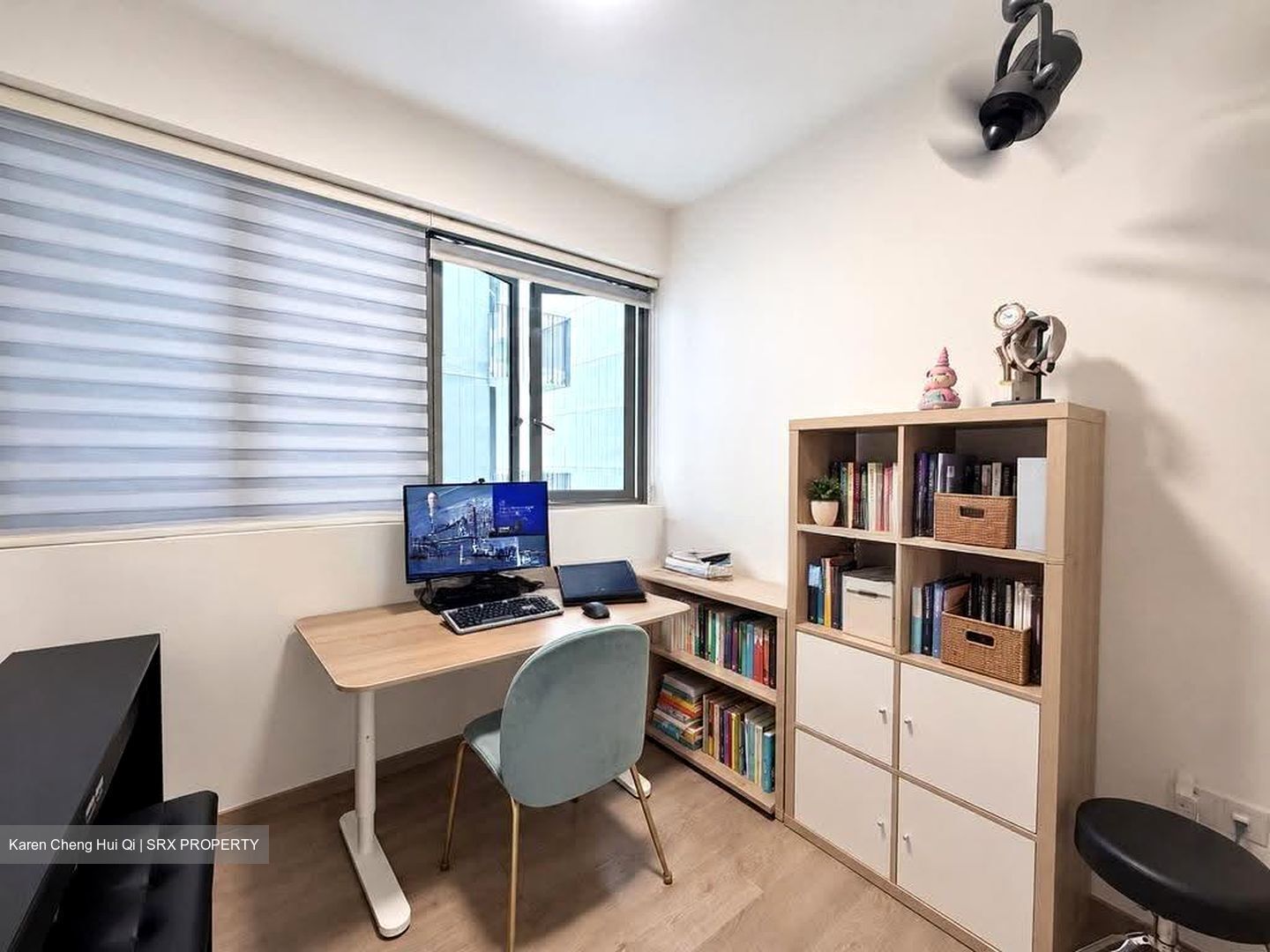 Sol Acres (D23), Condominium #633685591